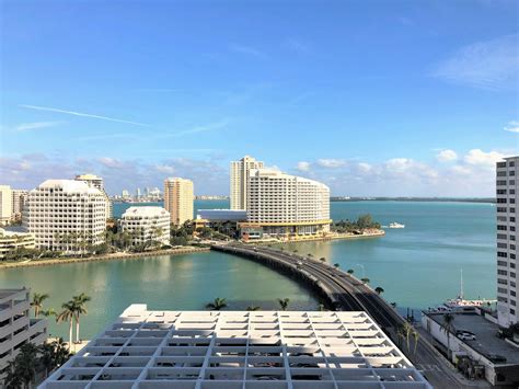 777 brickell ave|777 Brickell Ave Miami, FL 33131 .